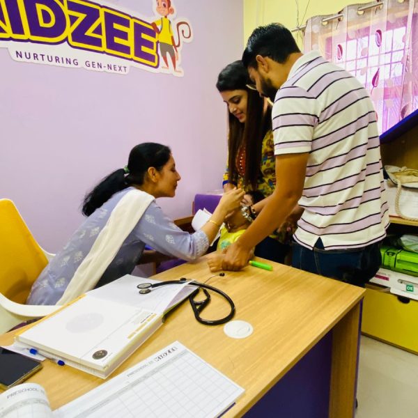 WhatsApp Image 2025-10-29 at 14.57.35