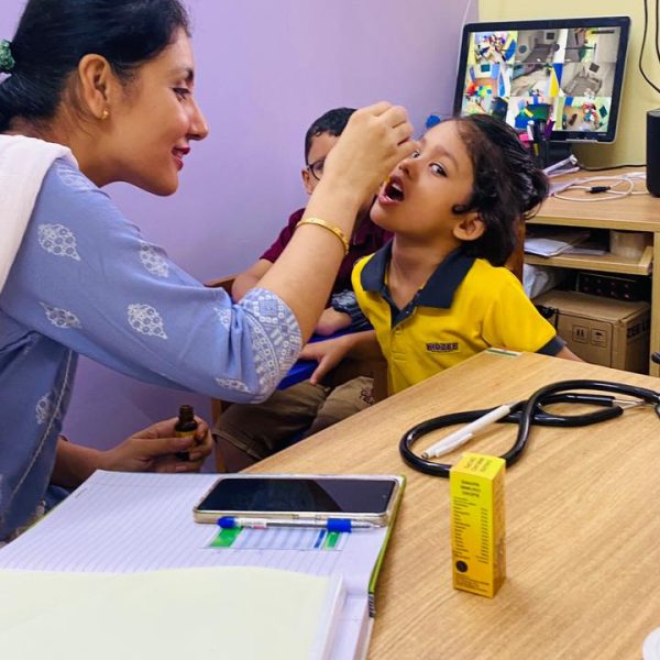 WhatsApp Image 2025-10-29 at 14.57.38 (1)