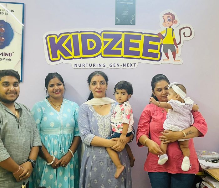 WhatsApp Image 2025-10-29 at 14.57.38