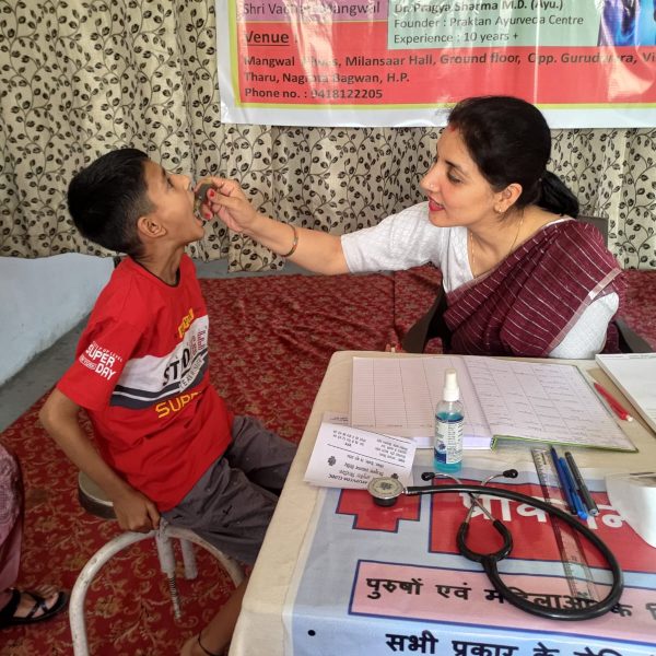 WhatsApp Image 2025-10-29 at 14.57.39 (2)