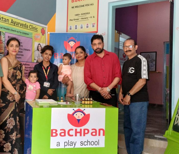 WhatsApp Image 2025-10-29 at 14.57.41 (2)