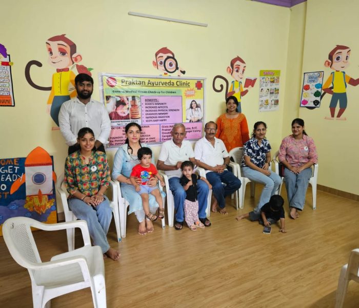 WhatsApp Image 2025-10-29 at 14.57.42 (1)