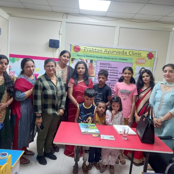 WhatsApp Image 2025-10-29 at 14.57.42 (2)