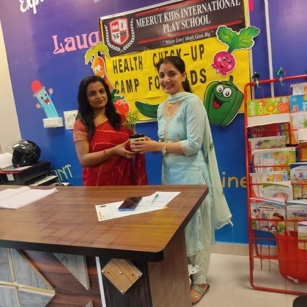 WhatsApp Image 2025-10-29 at 14.57.43 (1)