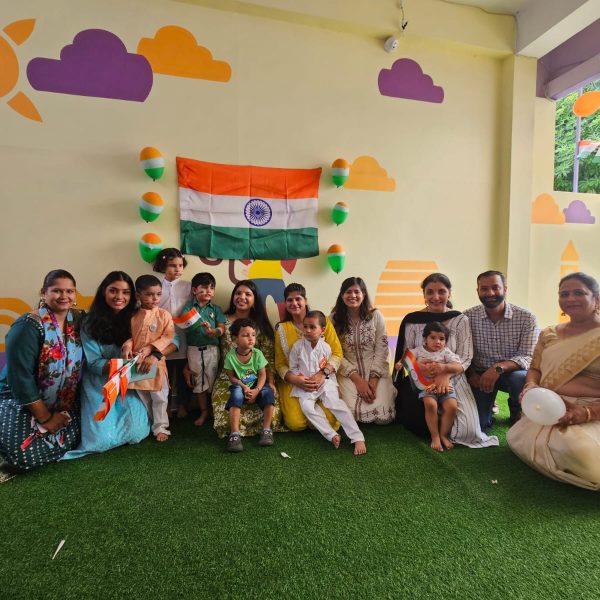 WhatsApp Image 2025-10-29 at 14.57.44 (1)